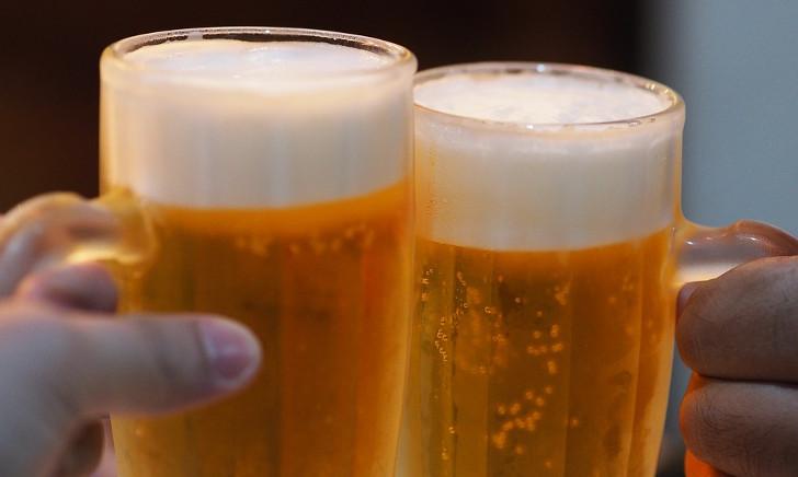 Eigen bier op de markt brengen: Dat doe je zo